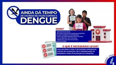 Clique para Visualizar