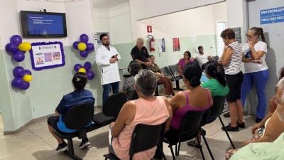 Clique para Visualizar