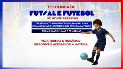 Clique para Visualizar