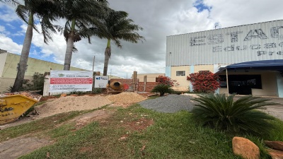 Clique para Visualizar