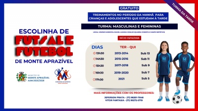 Clique para Visualizar