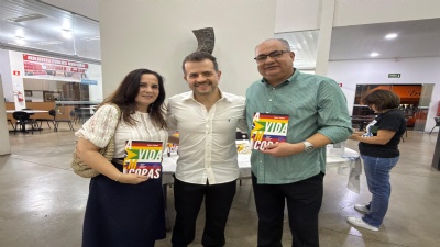 Clique para Visualizar