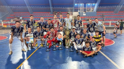 Clique para Visualizar