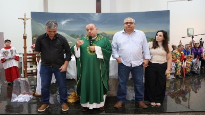 Clique para Visualizar