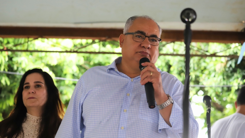 Clique para Visualizar