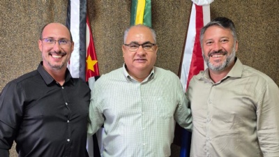 Clique para Visualizar