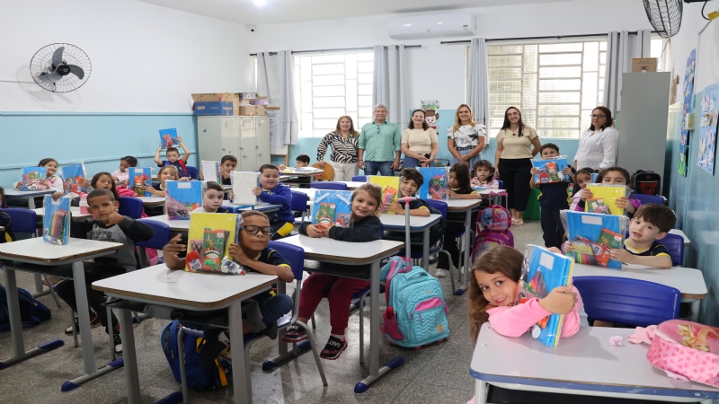 Clique para Visualizar