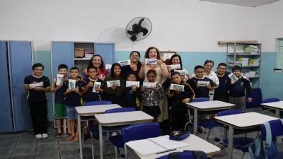 Clique para Visualizar