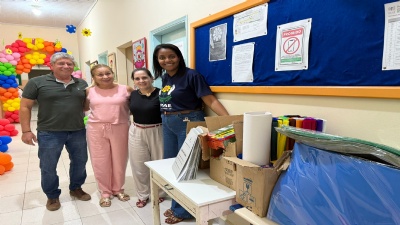 Clique para Visualizar