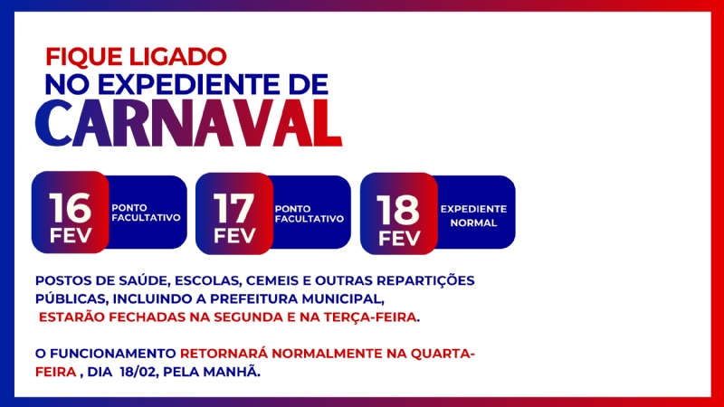 Clique para Visualizar