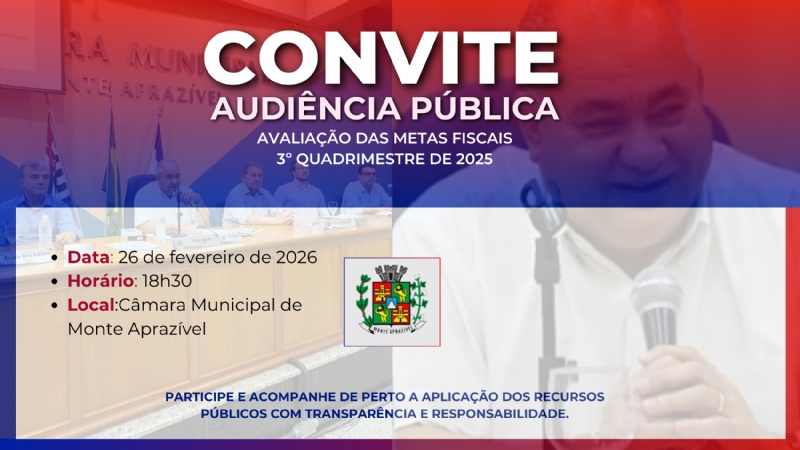 Clique para Visualizar