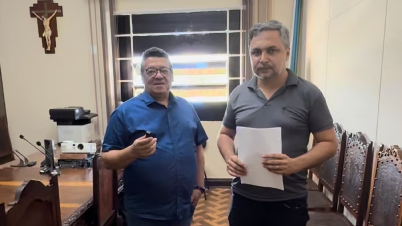 Clique para Visualizar