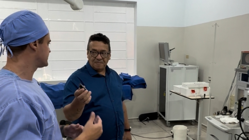 Clique para Visualizar