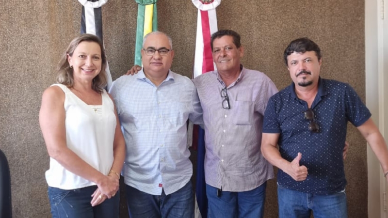 Clique para Visualizar