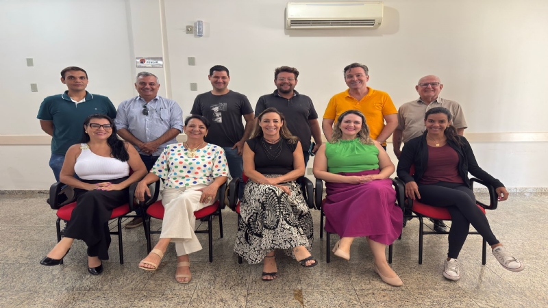 Clique para Visualizar