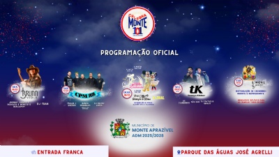 Clique para Visualizar