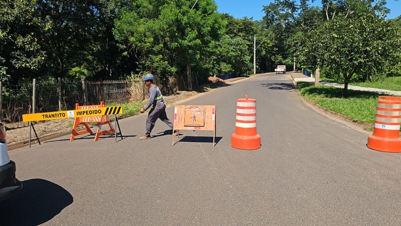 Clique para Visualizar