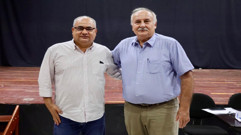 Clique para Visualizar