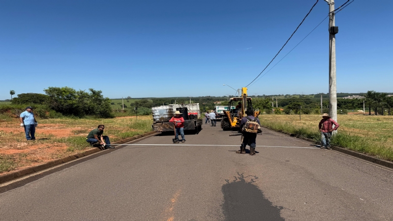 Clique para Visualizar