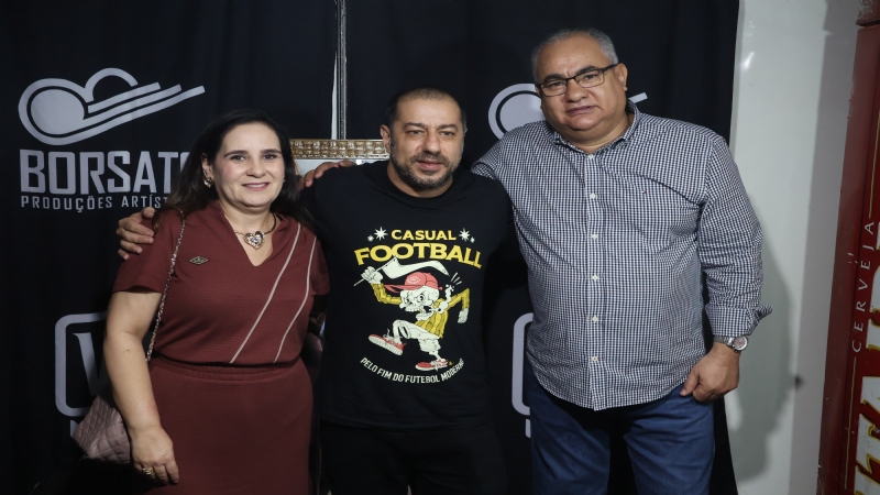 Clique para Visualizar