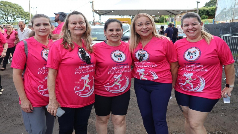 Clique para Visualizar