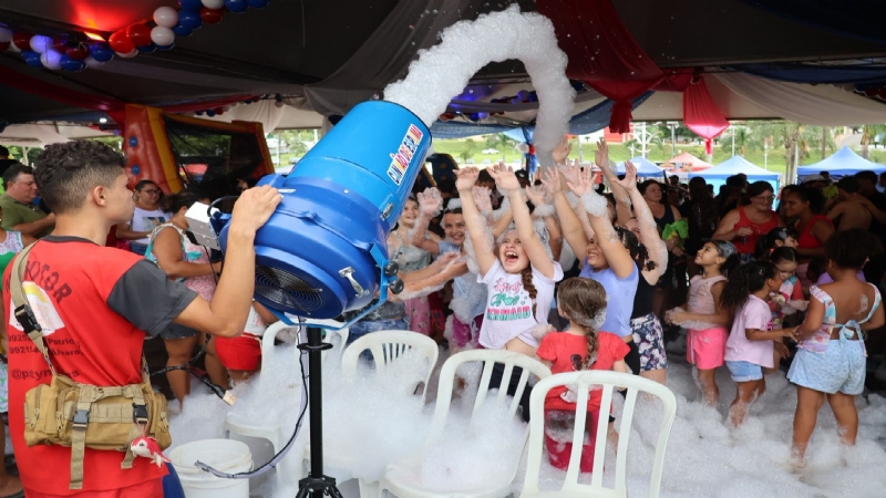 Clique para Visualizar